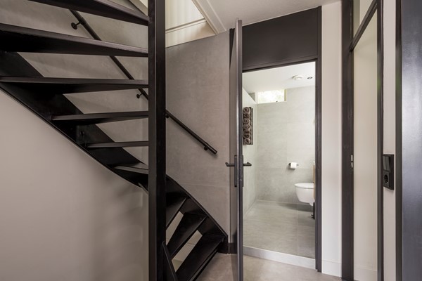 Medium property photo - Nieuwe Noordenweg 19, 3781 DX Voorthuizen
